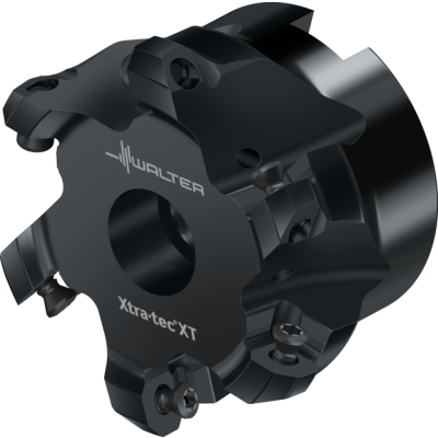 W-MI-M5004-063-B22-06-03-P-02-0 image