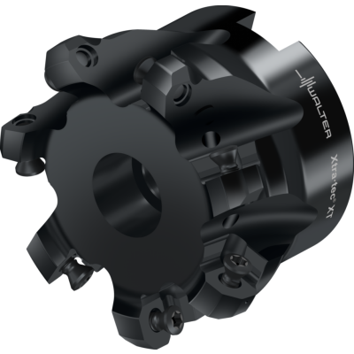 W-MI-M5004-063-B22-07-03-P-02-0 kuva