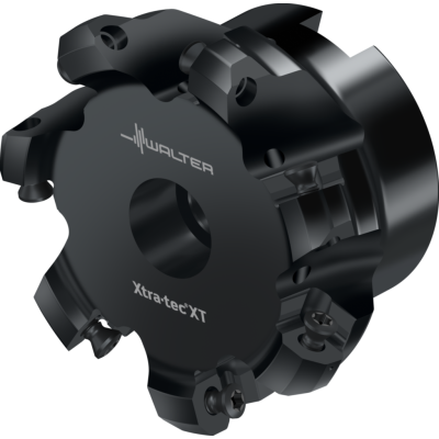 W-MI-M5004-071-B22-07-03-P-02-0 image