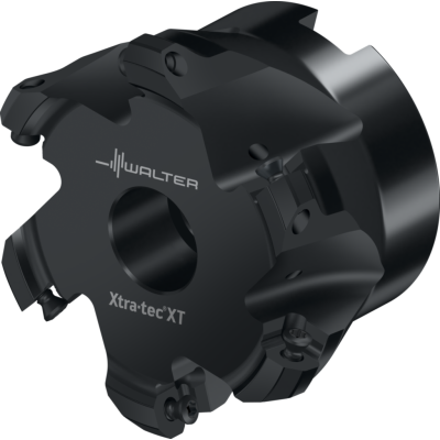 W-MI-M5004-080-B27-06-03-P-02-0 image