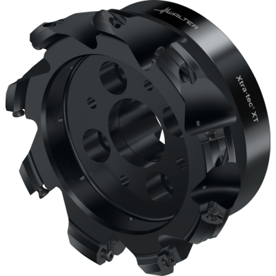 M5004-160-B40-09-04-P-MV-AD image