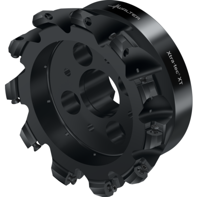 M5004-160-B40-11-04-P-MV-AD image