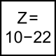 D-M-Z10-22-Icon