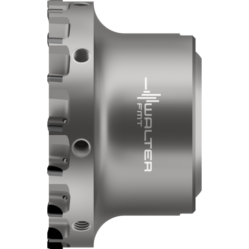 MP060-B1-PCD-P-01 kuva