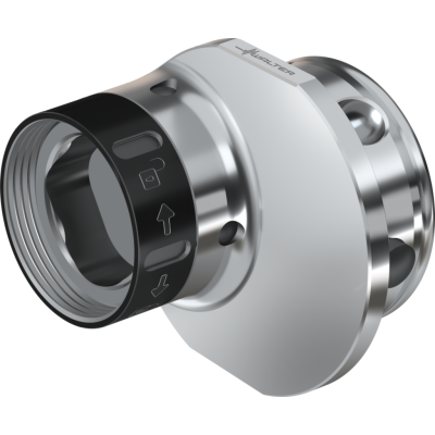 W-T-A2201-QL-P-01 image