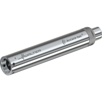 A3001-CAPTO-QL-P-01 image