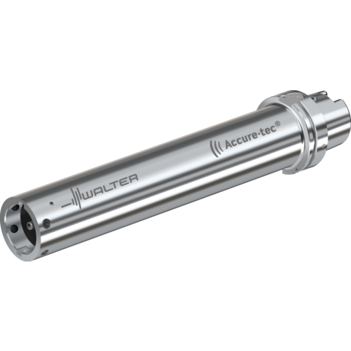 A3001-HSK-T-QL-P-01 image