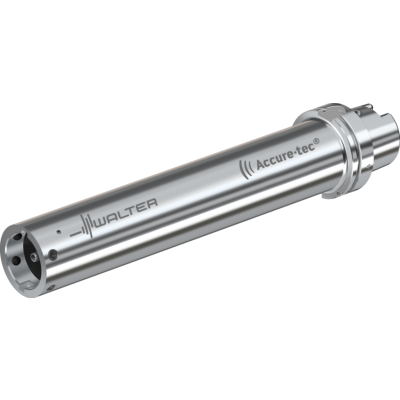 A3001-HSK-T-QL-P-01 image