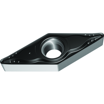 VCMT-MM4-SILVER-P-MV-AD image