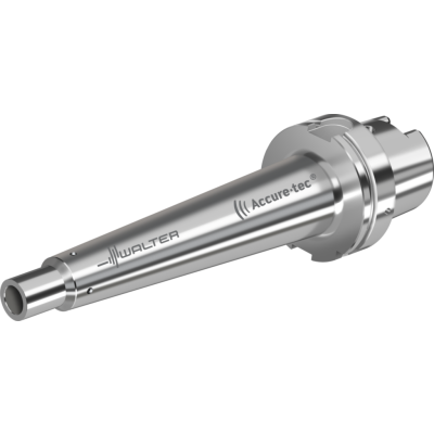 AC060-HSK-P-01 image