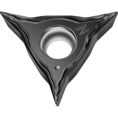 WL-VCN-FM4-ANTHIP-P-MV-AD kuva