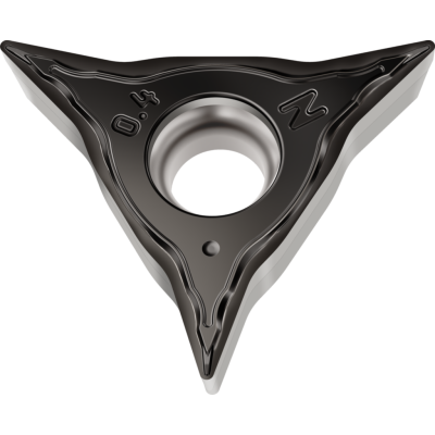 WL-VCN-FM4-SILVER-P-MV-AD kuva