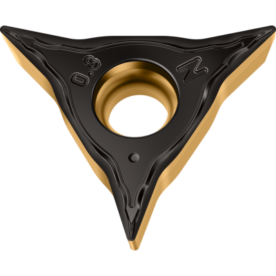 WL-VCN-FP4-TTG2-P-01 image