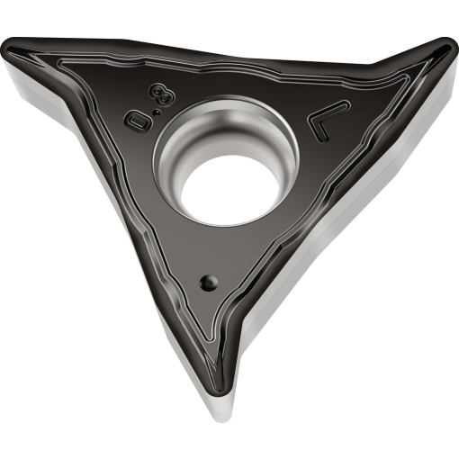 W T WL VCL FM4 SILVER P 01 kuva