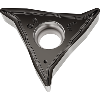 WL-VCL-FM4-SILVER-P-MV-AD kuva