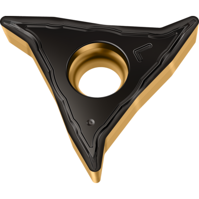 WL25-VC0704L-FM4-TTG2-P-MV image