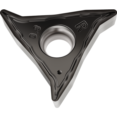 WL-VCR-FM4-SILVER-P-MV-AD image