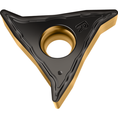 WL25-VC0708R-FM4-TTG2-P-MV image