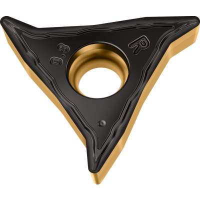 WL-VCR-FP4-TTG2-P-01 image