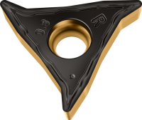 WL-VCR-FP4-TTG2-P-01