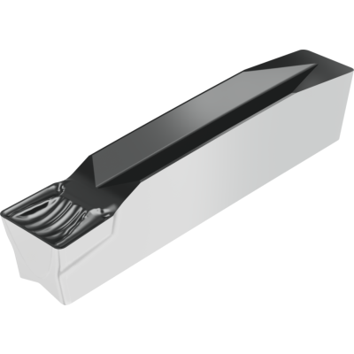 GX-F-N-UF4-SILVER-P-MV-AD image