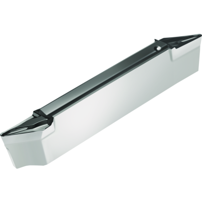 W-T-GX24-VG7-SILVER-P-01 image