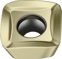 W MI SDMX E27 TTG PVD P 01