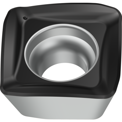 W-MI-SD-X0904ZDR-SILVER-P-02-1 kuva