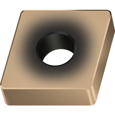 W-T-CNGA-SMS-CER-CHAMP-P-01 image