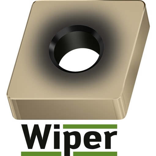 W T CNGA SM MWS CER CHAMP WIPER P 01 kuva