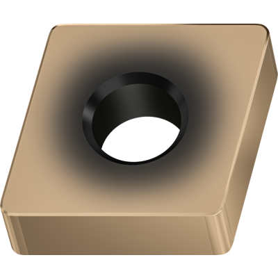 W-T-CNGA-SM-MWS-CER-CHAMP-P-01 image