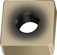 W T SNGA SMS CER CHAMP P 01