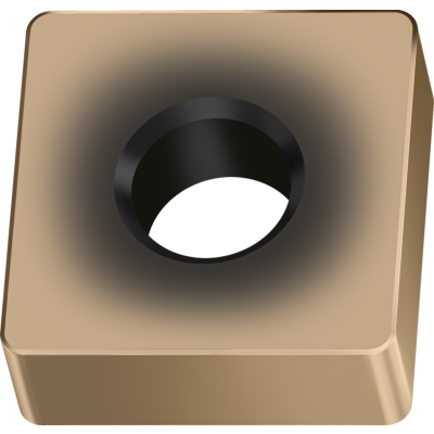 W-T-SNGA-SMS-CER-CHAMP-P-01 image