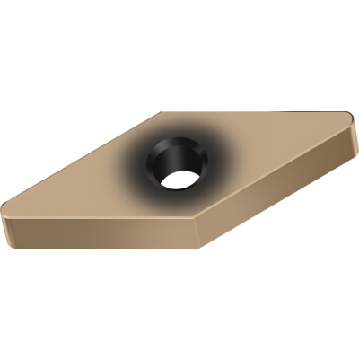 W-T-VNGA-SMS-CER-CHAMP-P-01 image