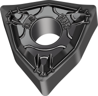 W T WNGG MN3 ANTHRA HIPIMS P 01