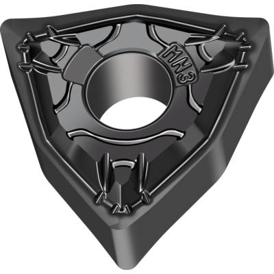 WNGG-MN3-ANTHIP-P-MV-AD kuva