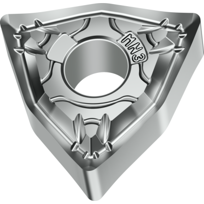 WNGG080408M-MN3-POL-P-MV-AD kuva