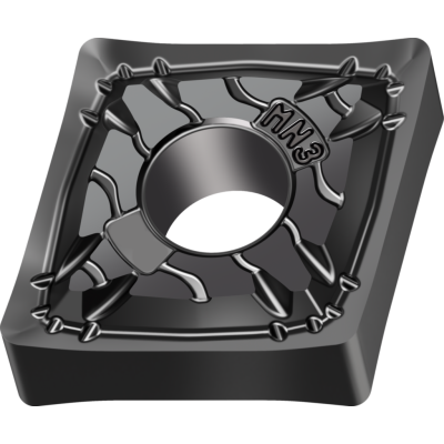 CNGG-MN3-ANTHIP-P-MV-AD kuva