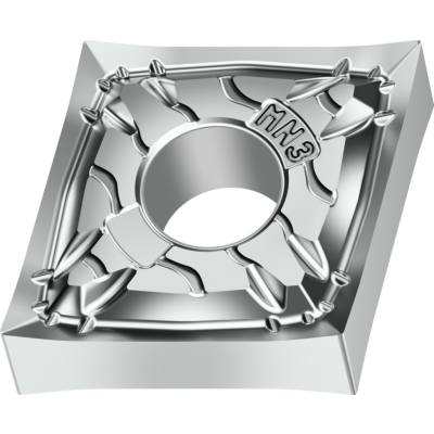 CNGG120402M-MN3-POL-P-MV-AD kuva