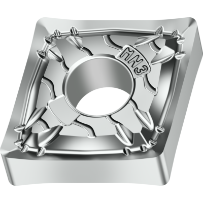 CNGG120408M-MN3-POL-P-MV-AD image