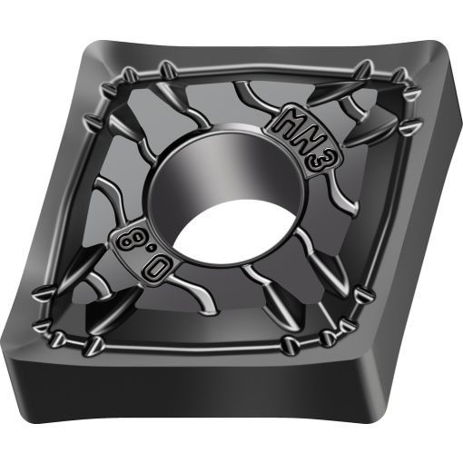 W T CNGG MN3 ANTHRA HIPIMS P 01 kuva