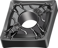 W T CNGG MN3 ANTHRA HIPIMS P 01