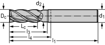 P MR MC230 A 4 B C D 01