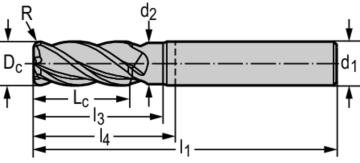 P MR MC230 A 4 B C R D 01