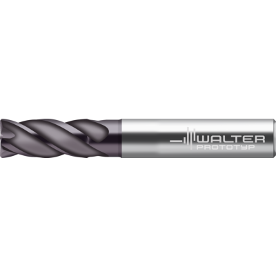 P-MR-MC230-12-0A4B080C-WK40TF-P-01-1 image