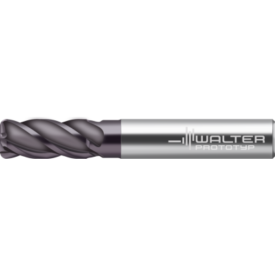 P-MR-MC230-A-4-B-C-R-WK40TF-P-01 kuva