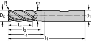 P MR MC230 W 4 B C R D 01
