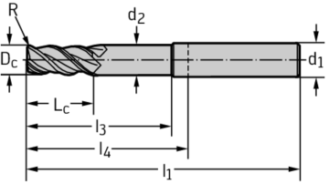 P MR MC267 A 3 B R C D 01