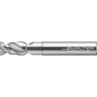 MC267-12-0A2BC-WJ30UU-P-SV-AD kuva