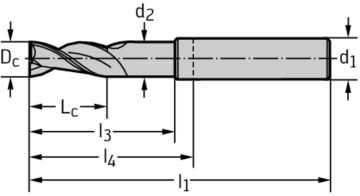 P MR MC267 A 2 B C D 01